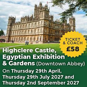 MMD Highclere Castle 2027.png