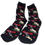 Thumbnail: Socks - California pattern