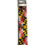 Thumbnail: Key Chain/Mini Lanyard - MD Flag Pattern with Crabs