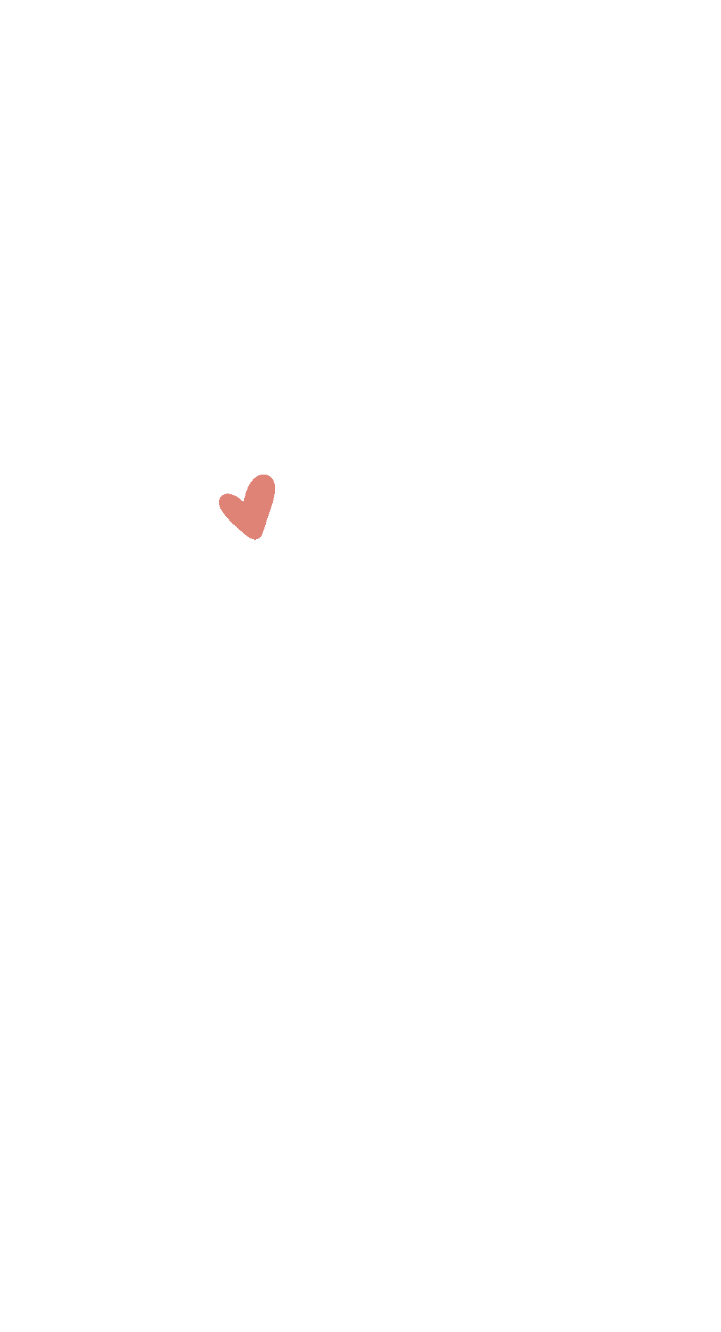 Unbenanntes_Projekt (9).gif