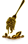 ChatGPT Image Jul 19, 2026, 04_34_35 PM (1).png
