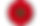 ChatGPT_Image_Jun_12__2026__05_18_48_PM-removebg-preview.png