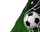 ChatGPT Image Jul 19, 2026, 05_14_32 PM (2).png