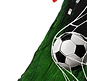 ChatGPT Image Jul 19, 2026, 04_50_33 PM (1).png
