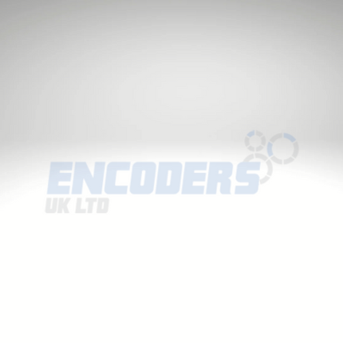 Hohner 1430362R/1024 Rotary Encoder Series 14 | Encoders UK Blog