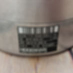 Thumbnail: Heidenhain ECN113 2048 810800-61 EnDat01