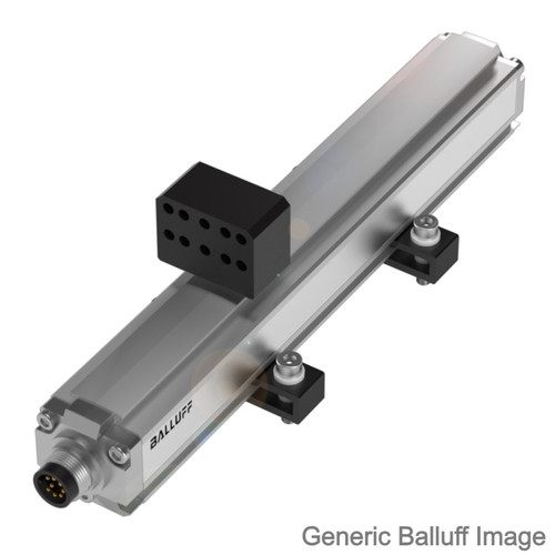 Balluff BTL02PT (BTL5-A11-M0250-P-S32) | Encoders UK Blog