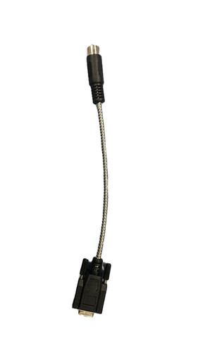 Newall Adaptor Cable 307-80970 | Encoders UK Blog