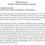 Thumbnail: Research on the Cambodian Genocide