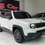 Miniatura: Jeep Renegade 1.3 S 4x4 T270 2022 - Automático - Flex 