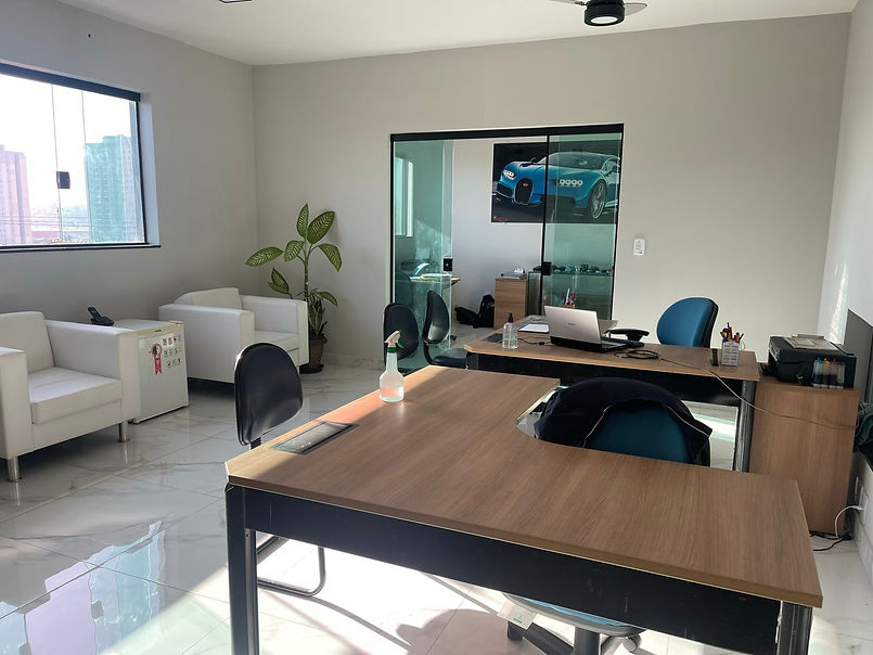 WhatsApp Image 2022-07-15 at 13.08.45.jpeg