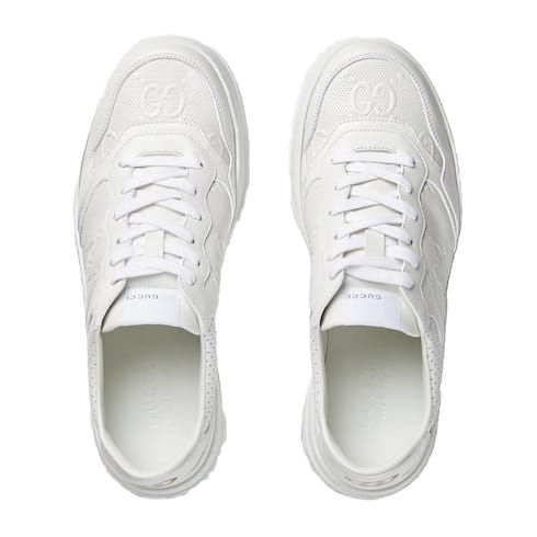 תמונה ממוזערת: CUCCI נעל אופנה