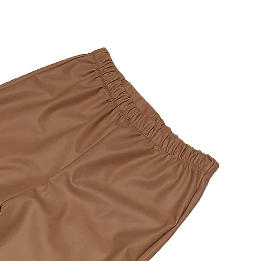 תמונה ממוזערת: U.S.A טייס עור