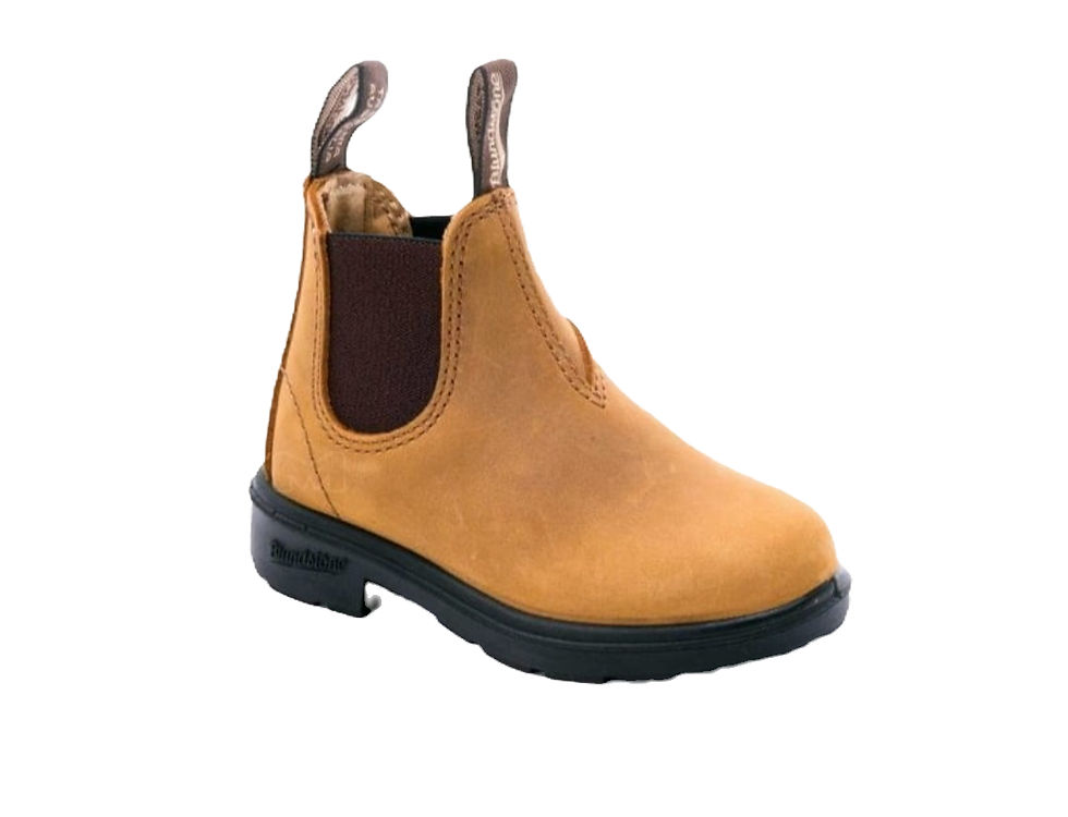 בלנסטון ילדים דגם 563