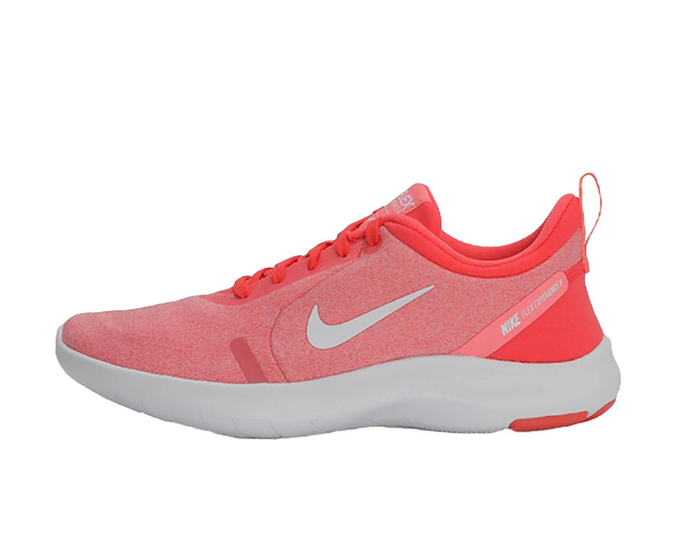 תמונה ממוזערת: NIKE VMNS FLEX EXPERIENCE