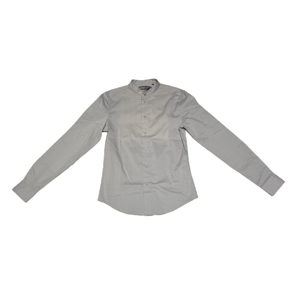 חולצה אלגנט לי קופר צ. סינ