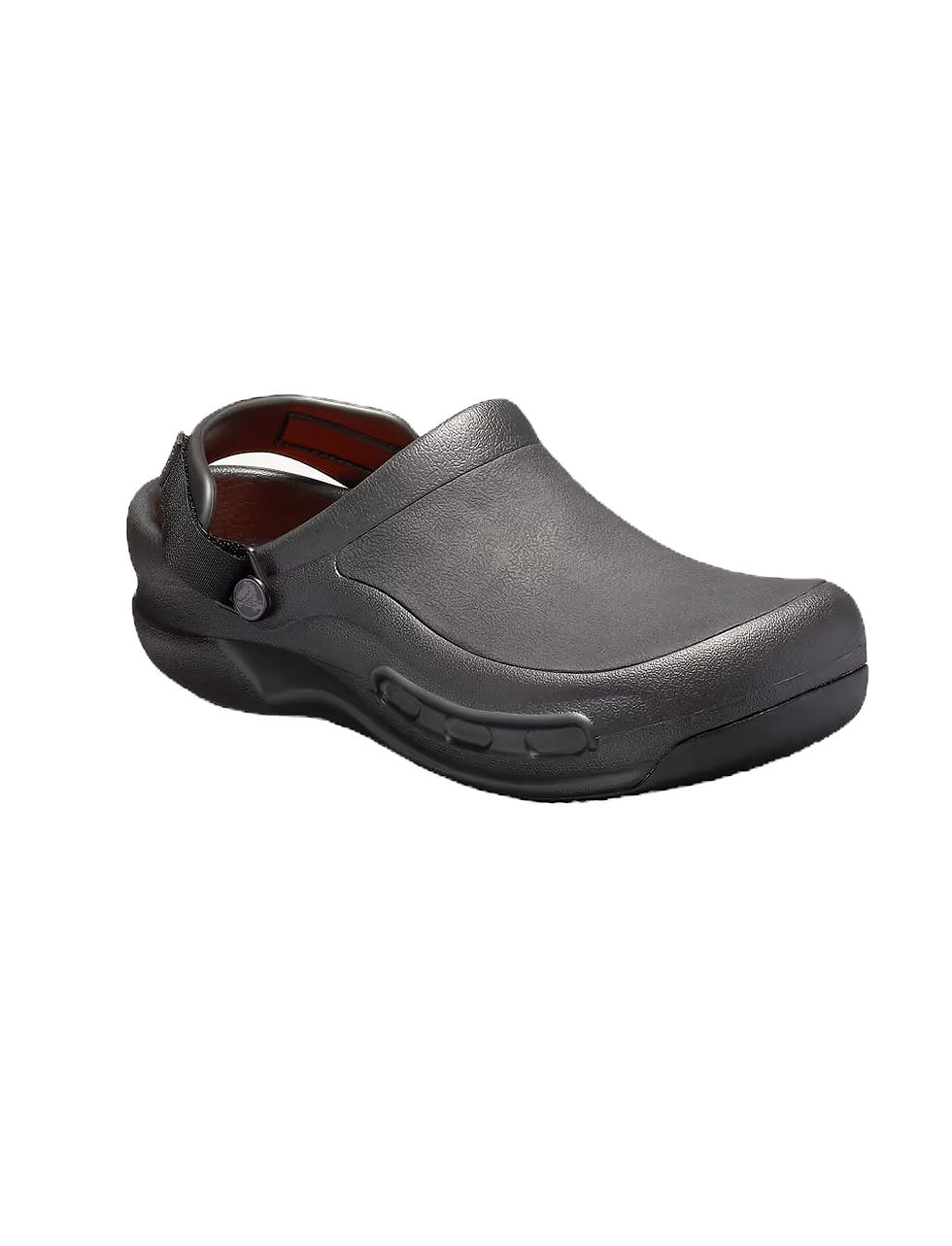 Bistro Pro LiteRide Clog