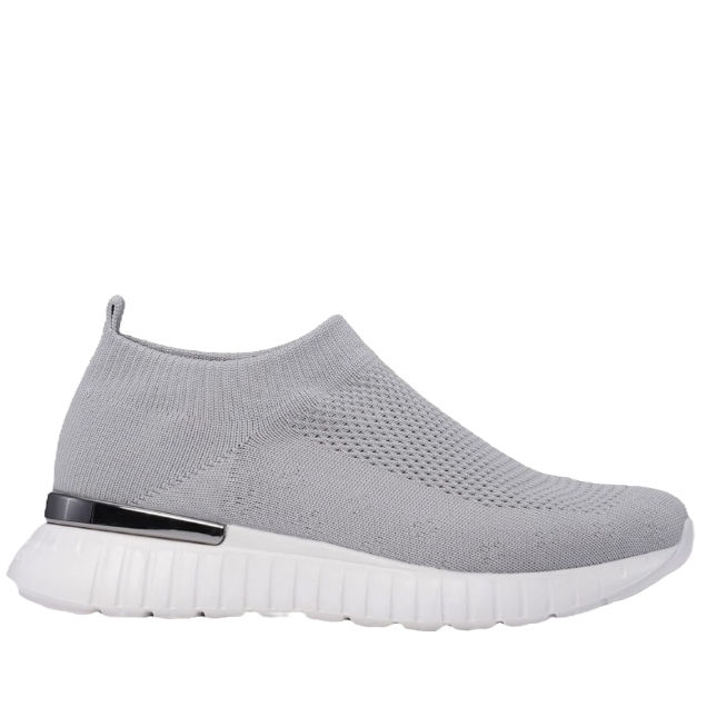 דגם 4070 סניקרס בלי שרוכי