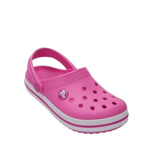 תמונה ממוזערת: CROCBAND CLOG K