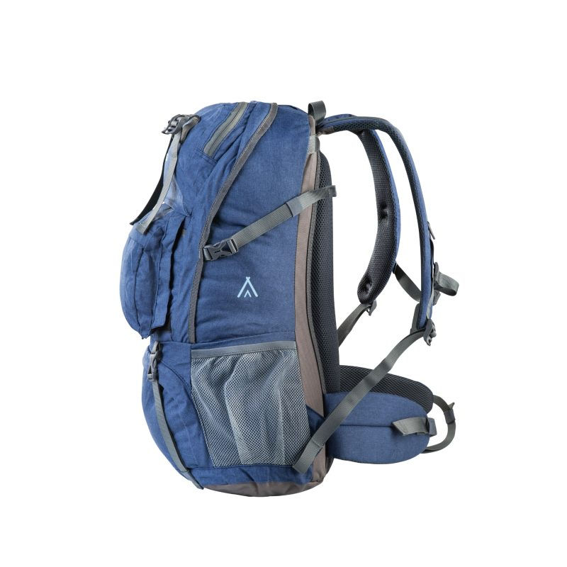 תמונה ממוזערת: AMIGO TAVOR 50L תרמיל