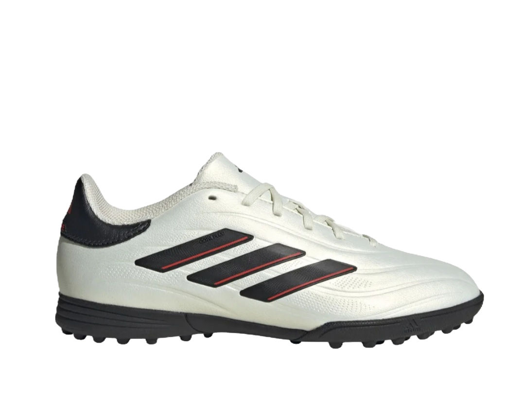 ADIDAS COPAPU נעל קט רגל