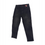 תמונה ממוזערת: ANTIC POWR JEANS MOM