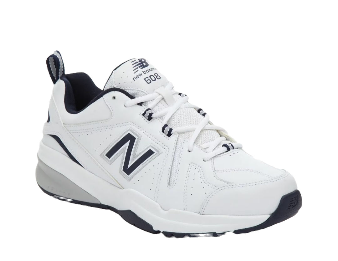 NEW Balance נעל הליכה