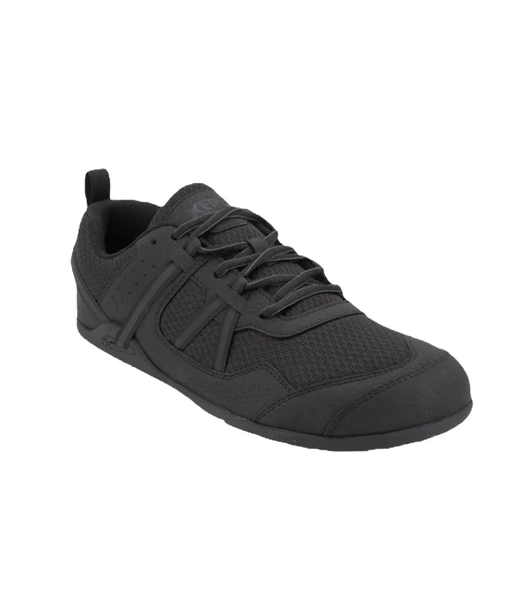 נשים קולנוע חדש PRIO