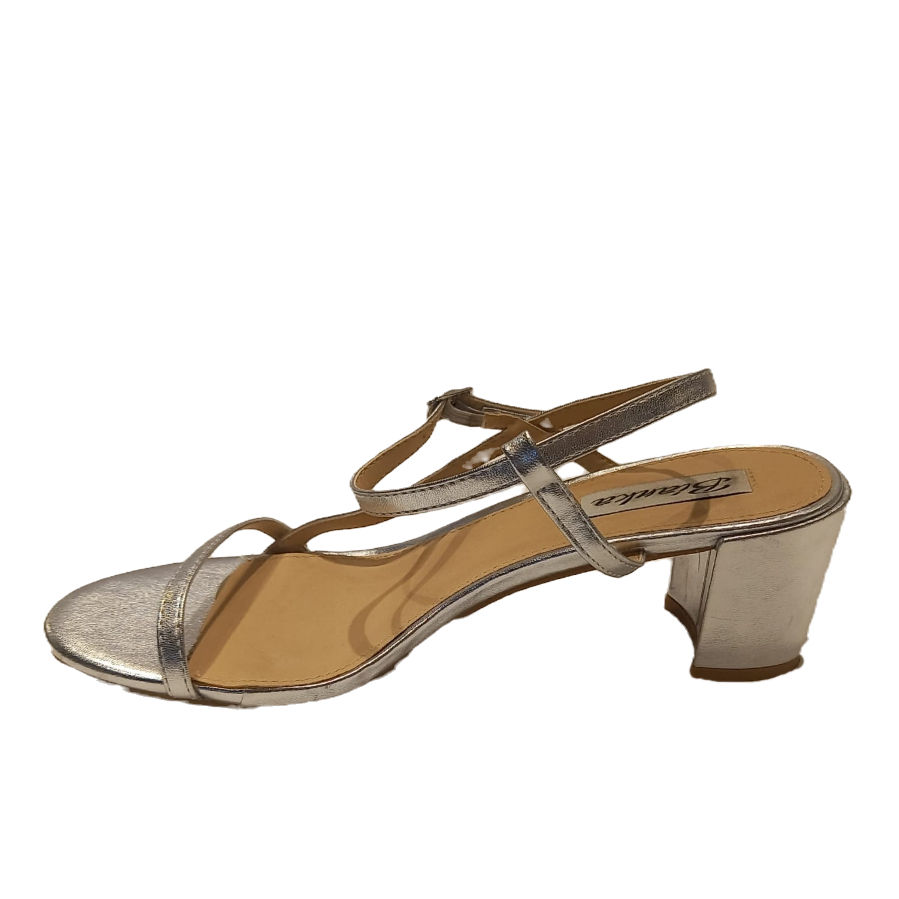 תמונה ממוזערת: 3098 קבקב ביאנקה נשים אופנה