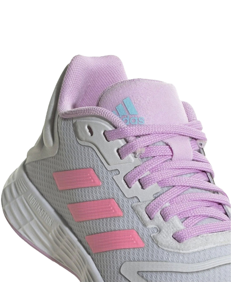 תמונה ממוזערת: נעל אופנה אדידס ילדות