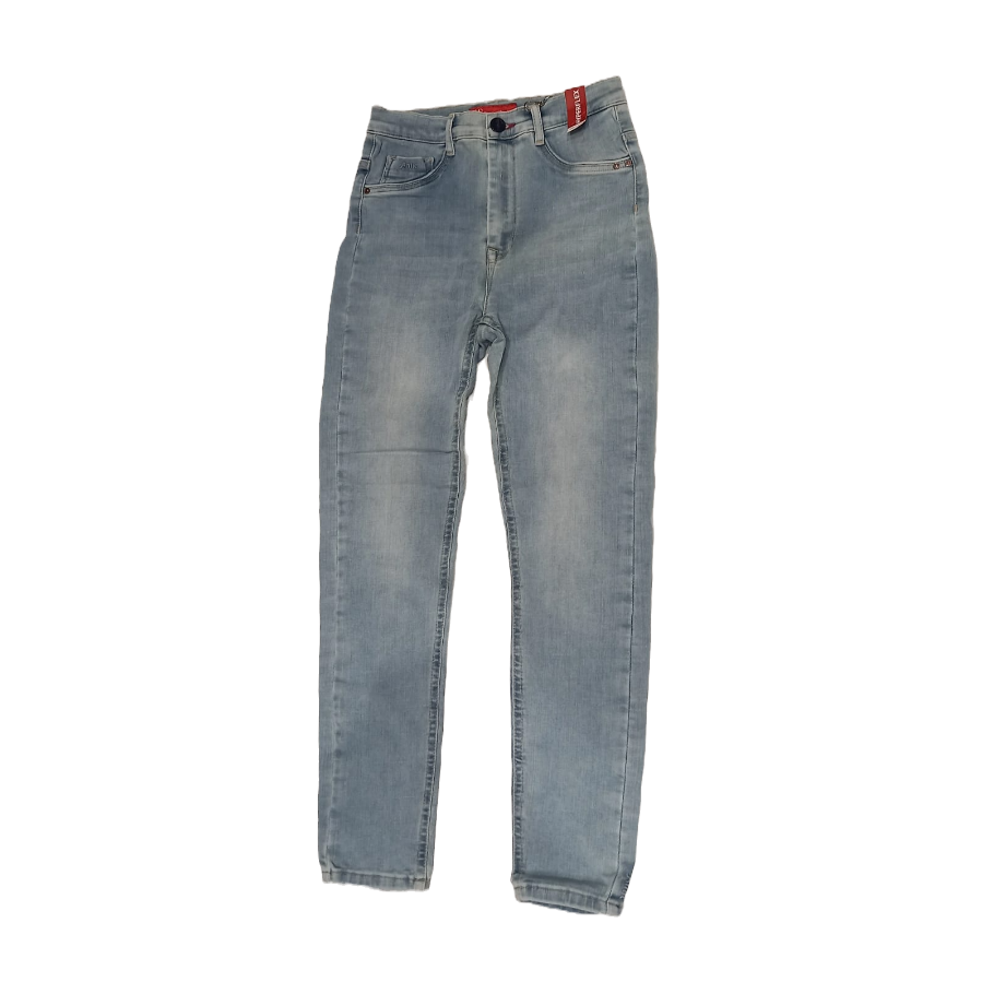 מכנס ANTIC 8 ADET