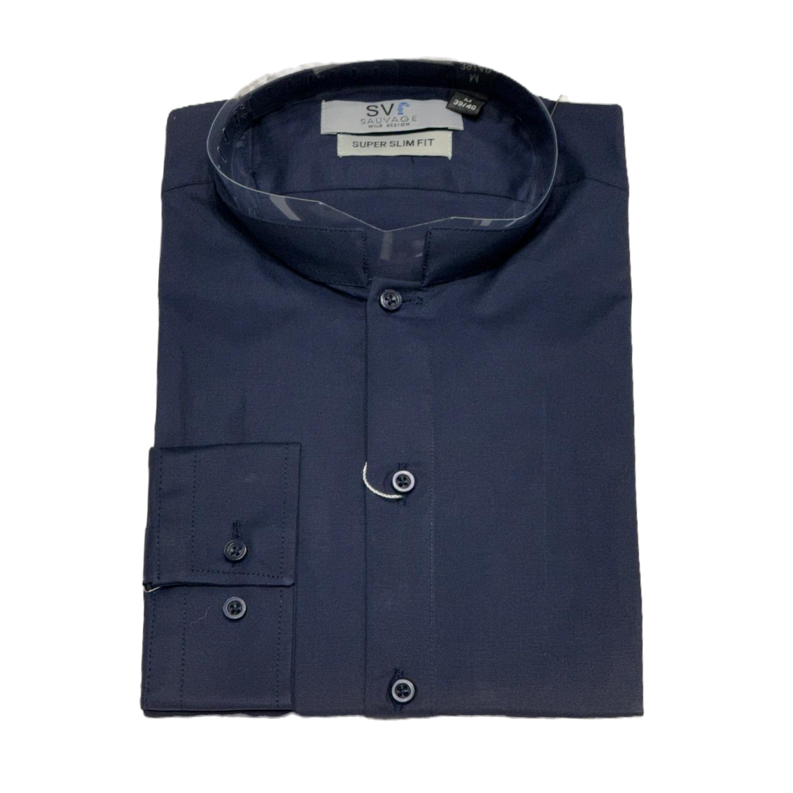 חולצה אלגנט מודפס לייקרה