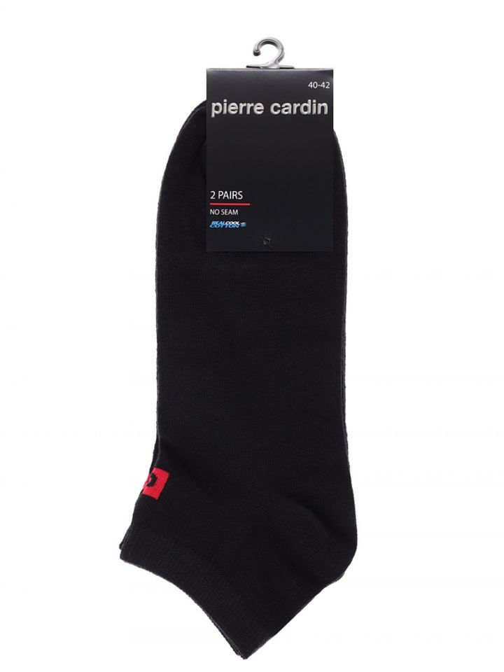 דלתא גרב.P.C קרסולית PP2