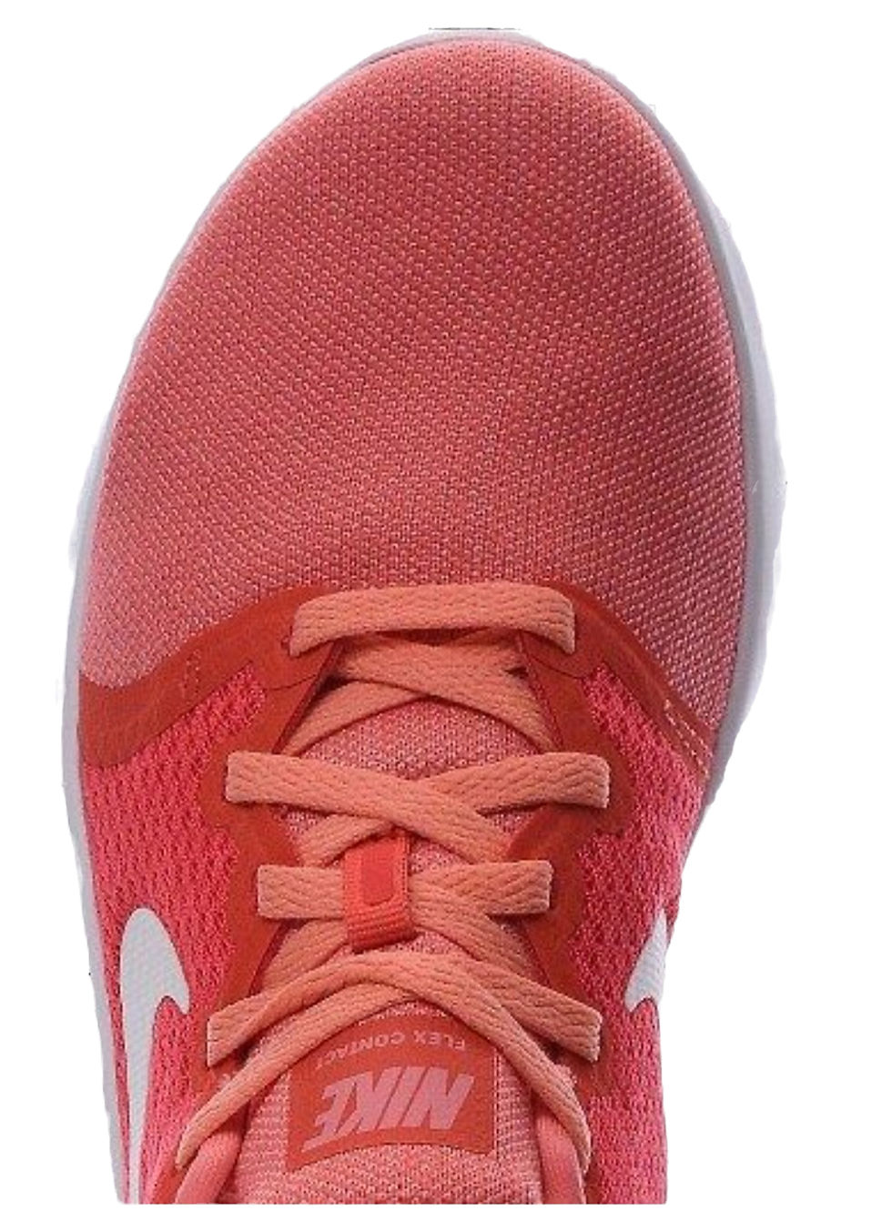 תמונה ממוזערת: NIKE VMNS FLEX EXPERIENCE