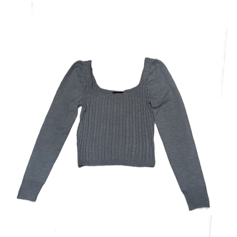 תמונה ממוזערת: חולצה אופנה USA