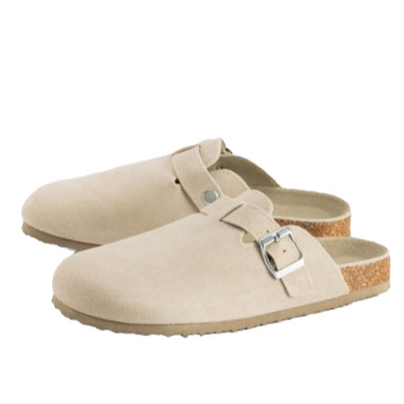 כפכף זמש חורף