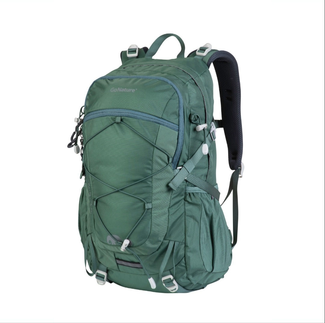 GN PALISADE 32L תרמיל