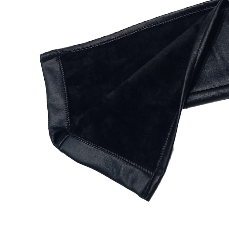 תמונה ממוזערת: U.S.A טייס עור