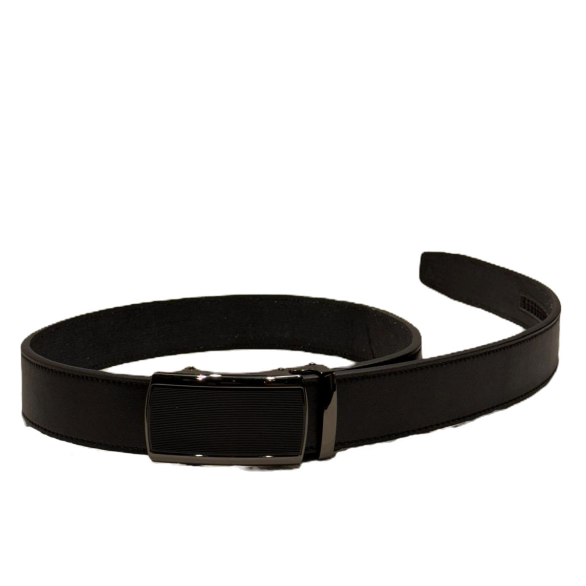 VERTIG חגורה ספורט אלגנט