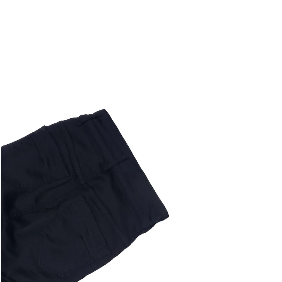 תמונה ממוזערת: POWERJEANS ANTIC