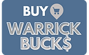 WARRICK BUCK$ button (500 × 300 px).png