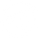 telegram contact icon