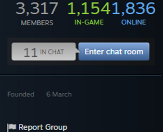steam.png