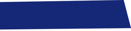Boardible