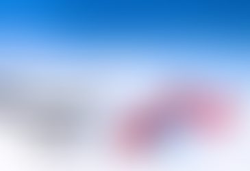 Análisis poli-metabólico