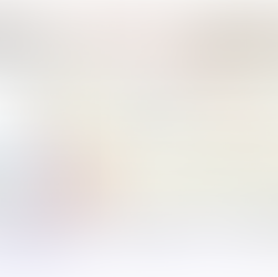 Interpretación de los Test del Covid-19