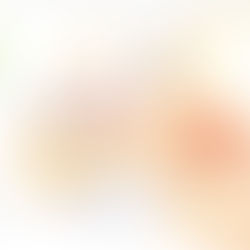 Decálogo de consejos para los padres del paciente con asma