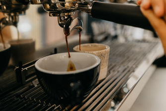Boutiquecafewien-115.jpg
