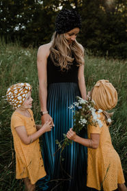 turban-05886.jpg
