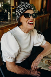 turban-03593.jpg